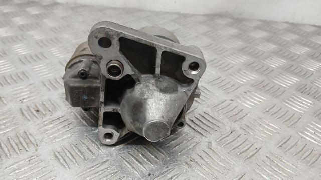 104674105119C RENAULT Стартер купить в Харьков