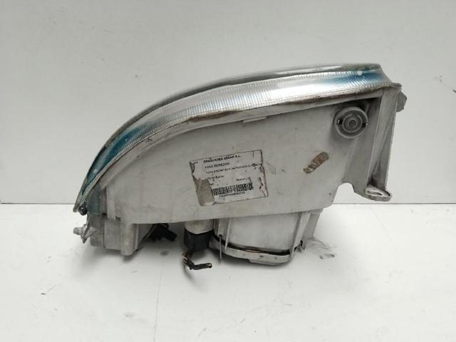 1046865 FORD Фара правая купить в Черкассы