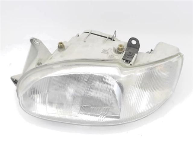 1046876 FORD Фара левая купить в Харьков