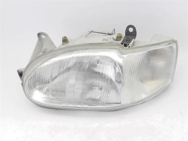 1046876 FORD Левая фара купить в Черкассы