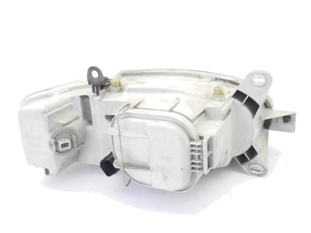 1046876 FORD Фара левая купить в Запорожье