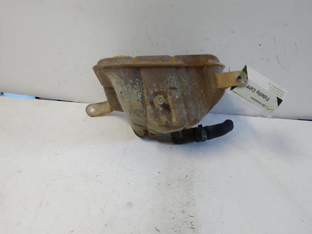 1047496 FORD Бачок системы охлаждения купить в Каменское