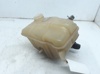 Tanque de expansão do sistema de esfriamento 1047497 FORD