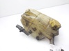 Tanque de expansão do sistema de esfriamento 1047497 FORD