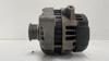 Gerador 10479273 OPEL