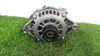 Gerador 10479923 OPEL