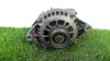 Gerador 10479923 OPEL