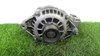 Gerador 10479923 OPEL