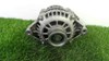 Gerador 10479923 OPEL