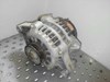 Gerador 10479923 OPEL
