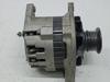 Gerador 10480073 GM