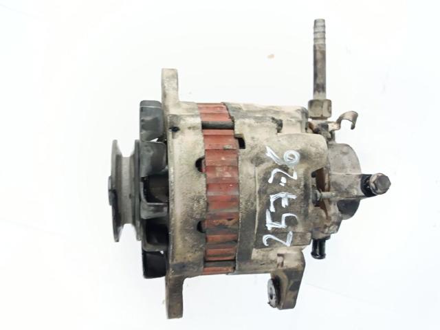 OPEL 10480409 Генератор в наличии Кривой Рог