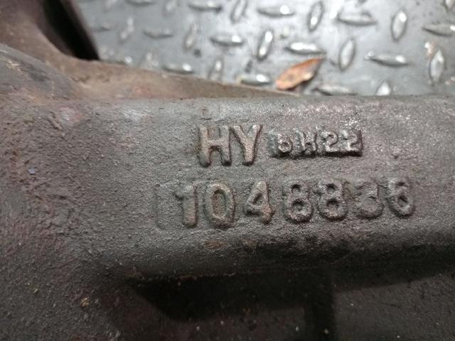 1048836 купить Львов