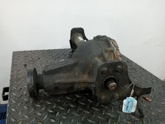 1048836 SSANG YONG купить в Черкассы