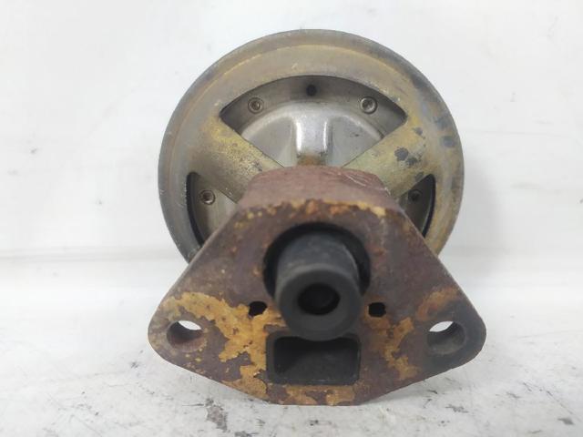 10490192 GM Катушка зажигания купить в Ужгород