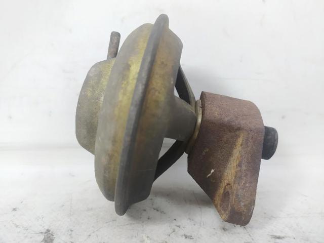 GM 10490192 Катушка зажигания в наличии Житомир