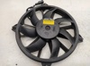 Electroventilador para peugeot 307 1.6 hdi 9hx 1049874716T