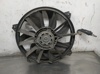 Ventilador elétrico de esfriamento montado (motor + roda de aletas) 1049874716T PEUGEOT