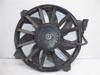 Ventilador radiador para peugeot 308 (2007 - 2013) 9hx FC 1049 874716T