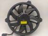 Electroventilador para peugeot 308 confort 9hz(dv6ted4) 1049874716T