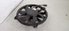 Ventilador elétrico de esfriamento montado (motor + roda de aletas) 1049874716T PEUGEOT