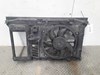 Electroventilador para peugeot 5008 1.6 hdi 9hr 1049874716T