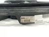 Ventilador elétrico de esfriamento montado (motor + roda de aletas) 1049874716T PEUGEOT