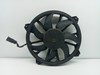 Electroventilador para peugeot 3008  9hz 1049874716T