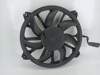 Electroventilador para peugeot partner kombi (2008 - ) 92 1600cc 9h06 1049874716T