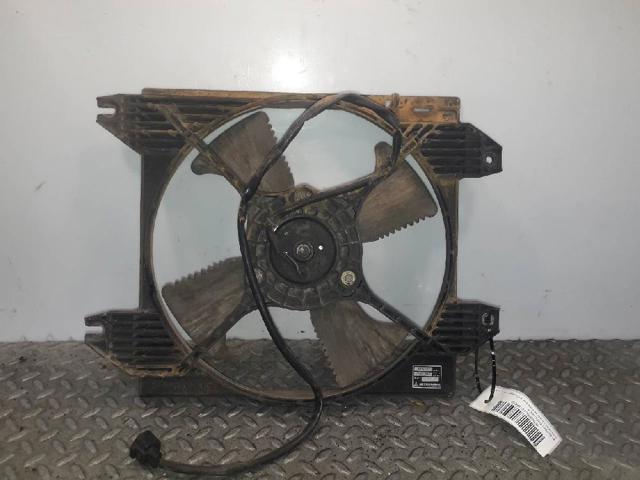 1049933012 MITSUBISHI купить в Львов