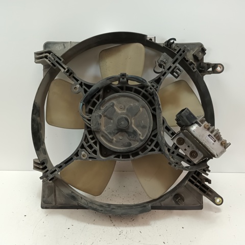 MITSUBISHI 1049933012 в наличии Хмельницкий