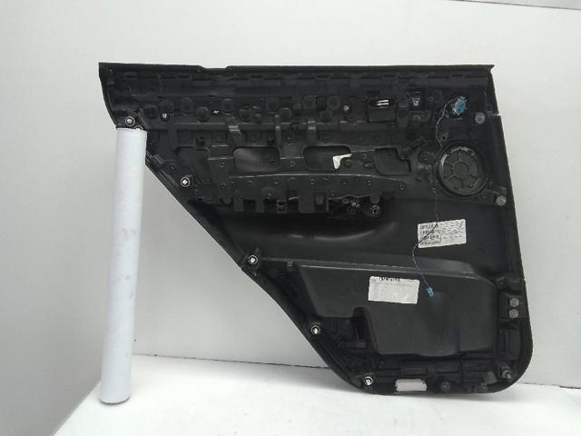 BMW 105005838 в наличии Днепр
