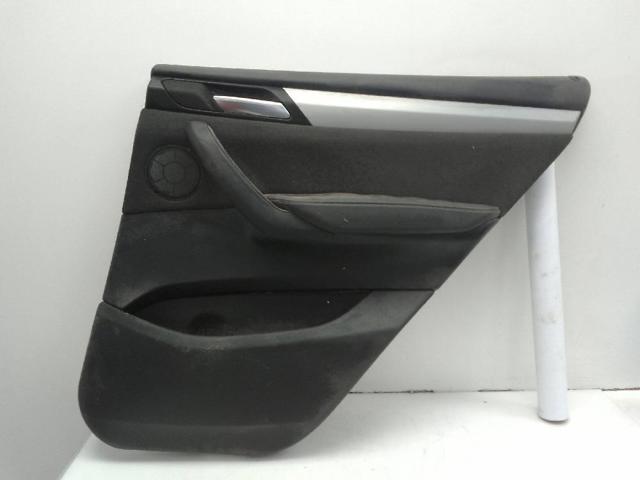 105005838 BMW купить в Ровно