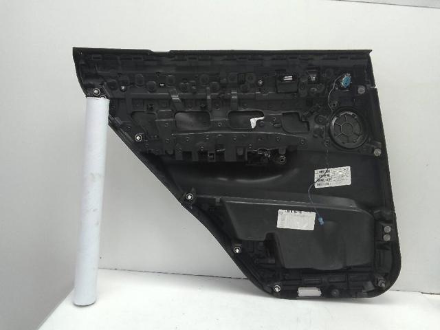 BMW 105005838 в наличии Одесса