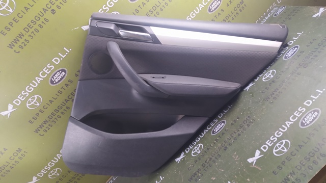 105005838 BMW купить в Павлоград