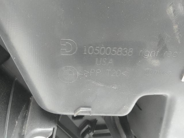 BMW 105005838 в наличии Каменское