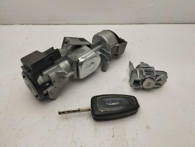 FORD 1050066 в наличии Харьков