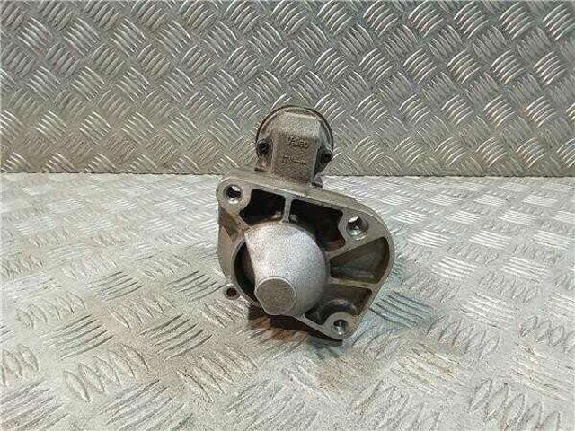 Motor de arranco 105119F RENAULT