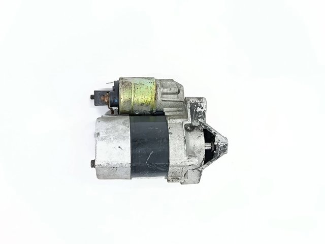 RENAULT 105119F Стартер в наличии Сумы