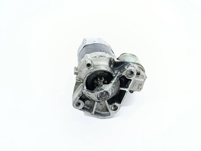 105119F RENAULT Стартер купить в Николаев