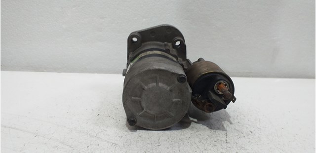 RENAULT 105119F104674 Стартер в наличии Житомир