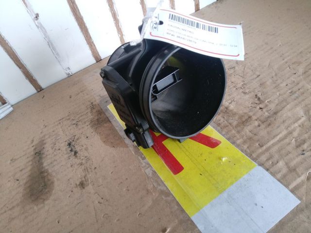 FORD 1051277 Датчик потока (расхода) воздуха, расходомер M.A.F. - (Mass Airflow) в наличии Полтава