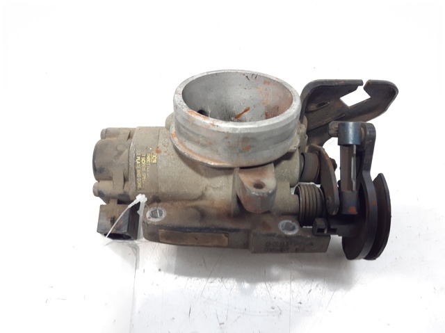 1052398 Ford