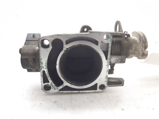 1052398 Ford