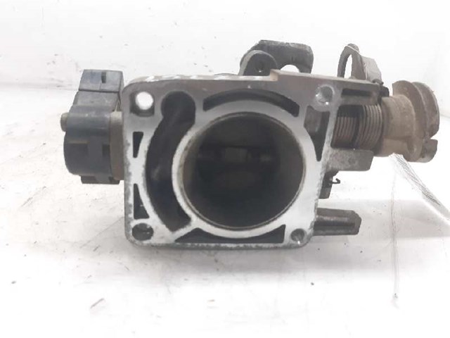 1052398 Ford