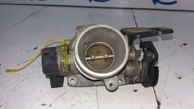 1052398 FORD Дроссельная заслонка купить в Черкассы