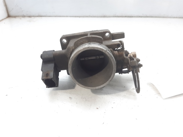 1052398 Ford