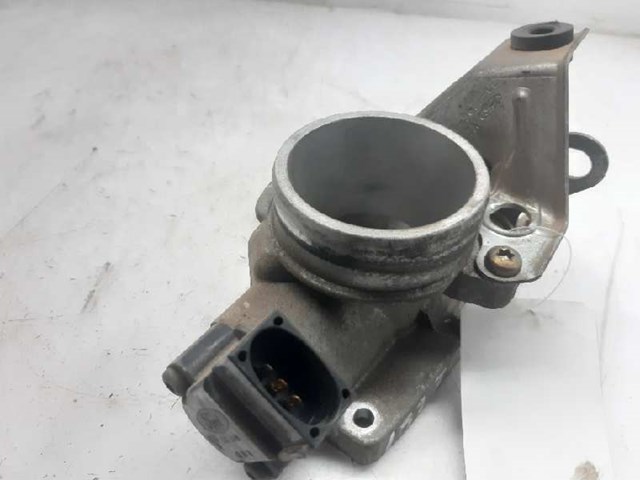 1052398 FORD Дроссельная заслонка купить в Хмельницкий