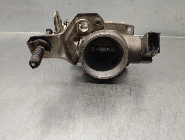 1052398 FORD Дроссельная заслонка купить в Кривой Рог
