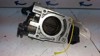 Válvula de borboleta montada 1052398 FORD